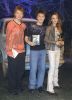 Filename=005.jpg
Filesize=375KB
Dimensions=1407x1929
Date added=Jun 02, 2008 005.jpg