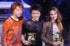 Filename=015.jpg
Filesize=362KB
Dimensions=2300x1528
Date added=Jun 02, 2008 015.jpg