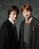 Filename=harryroncds004.jpg
Filesize=334KB
Dimensions=1690x2100
Date added=Oct 30, 2007 harryroncds004.jpg