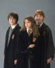 Filename=harryronhermionecds005.jpg
Filesize=30KB
Dimensions=500x614
Date added=Oct 30, 2007 harryronhermionecds005.jpg