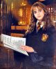 Filename=hermionegrangercds011.jpg
Filesize=199KB
Dimensions=800x978
Date added=Oct 30, 2007 hermionegrangercds011.jpg