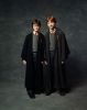cos-session-10.jpg