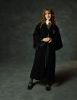 cos-session-13.jpg