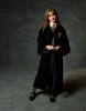 cos-session-14.jpg