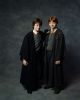 cos-session-7.jpg