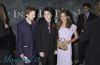 Filename=trio_coslp_2002_1.jpg
Filesize=352KB
Dimensions=1000x651
Date added=Jul 20, 2007 trio_coslp_2002_1.jpg