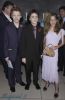 Filename=trio_coslp_2002_3.jpg
Filesize=738KB
Dimensions=976x1500
Date added=Jul 20, 2007 trio_coslp_2002_3.jpg