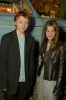 Filename=beila14.jpg
Filesize=726KB
Dimensions=1648x2464
Date added=Oct 31, 2007 beila14.jpg