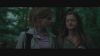 Filename=45.jpg
Filesize=171KB
Dimensions=1024x576
Date added=Mar 30, 2008 45.jpg