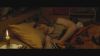 Filename=47.jpg
Filesize=218KB
Dimensions=1024x576
Date added=Mar 30, 2008 47.jpg