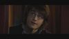 Filename=54.jpg
Filesize=154KB
Dimensions=1024x576
Date added=Mar 30, 2008 54.jpg