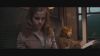Filename=frqz.jpg
Filesize=178KB
Dimensions=1024x576
Date added=Mar 30, 2008 frqz.jpg