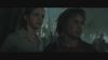 Filename=gdr.jpg
Filesize=158KB
Dimensions=1024x576
Date added=Mar 30, 2008 gdr.jpg