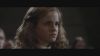 wmplayer-2008-03-27-13-03-0.jpg
