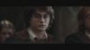 wmplayer-2008-03-27-13-03-1.jpg