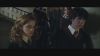 wmplayer-2008-03-27-13-04-2.jpg