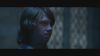 wmplayer-2008-03-27-13-05-1.jpg
