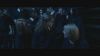 wmplayer-2008-03-27-13-05-4.jpg