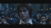 wmplayer-2008-03-27-13-11-3.jpg
