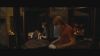 wmplayer-2008-03-27-13-14-1.jpg