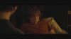 wmplayer-2008-03-27-13-15-0.jpg
