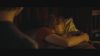 wmplayer-2008-03-27-13-15-1.jpg