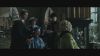 wmplayer-2008-03-27-13-15-5.jpg