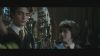 wmplayer-2008-03-27-13-16-1.jpg