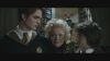 wmplayer-2008-03-27-13-16-2.jpg