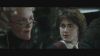 wmplayer-2008-03-27-13-16-3.jpg