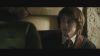 wmplayer-2008-03-27-13-16-5.jpg