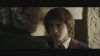 wmplayer-2008-03-27-13-17-3.jpg