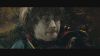 wmplayer-2008-03-27-20-07-4.jpg