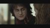 wmplayer-2008-03-27-20-35-2.jpg