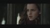 wmplayer-2008-03.jpg