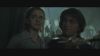 Filename=yue.jpg
Filesize=160KB
Dimensions=1024x576
Date added=Mar 30, 2008 yue.jpg