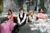 Filename=gobletoffirestills0085gv.jpg
Filesize=446KB
Dimensions=2500x1663
Date added=Jul 20, 2007 gobletoffirestills0085gv.jpg