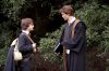 Filename=gof-still-0128.jpg
Filesize=463KB
Dimensions=900x601
Date added=Jul 20, 2007 gof-still-0128.jpg