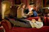 Filename=still6.jpg
Filesize=137KB
Dimensions=950x633
Date added=Jul 20, 2007 still6.jpg