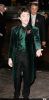 Filename=gofuk_001.jpg
Filesize=592KB
Dimensions=780x1586
Date added=Nov 19, 2007 gofuk_001.jpg