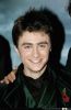 Filename=gofuk_002.jpg
Filesize=398KB
Dimensions=780x1184
Date added=Nov 19, 2007 gofuk_002.jpg