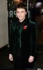 Filename=gofuk_009.jpg
Filesize=403KB
Dimensions=780x1239
Date added=Nov 19, 2007 gofuk_009.jpg