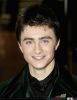 Filename=gofuk_010.jpg
Filesize=353KB
Dimensions=780x1010
Date added=Nov 19, 2007 gofuk_010.jpg