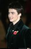 Filename=gofuk_011.jpg
Filesize=302KB
Dimensions=780x1218
Date added=Nov 19, 2007 gofuk_011.jpg