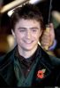 Filename=gofuk_012.jpg
Filesize=623KB
Dimensions=1200x1760
Date added=Nov 19, 2007 gofuk_012.jpg