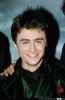 Filename=gofuk_014.jpg
Filesize=383KB
Dimensions=780x1184
Date added=Nov 19, 2007 gofuk_014.jpg