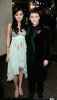 Filename=gofuk_015.jpg
Filesize=539KB
Dimensions=780x1348
Date added=Nov 19, 2007 gofuk_015.jpg