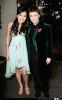 Filename=gofuk_018.jpg
Filesize=526KB
Dimensions=780x1257
Date added=Nov 19, 2007 gofuk_018.jpg