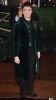 Filename=gofuk_023.jpg
Filesize=567KB
Dimensions=780x1378
Date added=Nov 19, 2007 gofuk_023.jpg