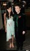 Filename=gofuk_026.jpg
Filesize=564KB
Dimensions=780x1296
Date added=Nov 19, 2007 gofuk_026.jpg
